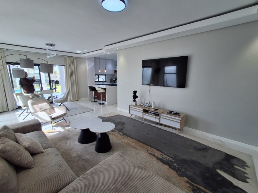 4 Bedroom Property for Sale in Sandown Western Cape